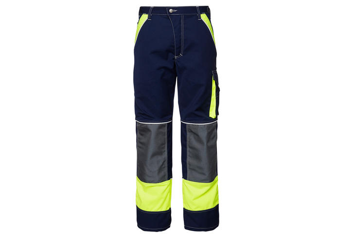 Trouser 